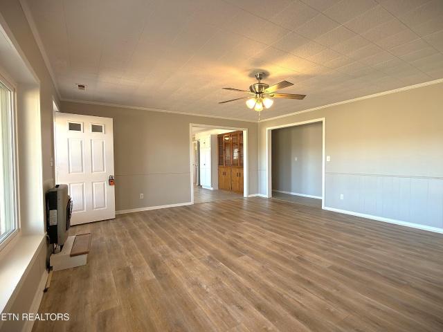 1152 Dogwalk Rd