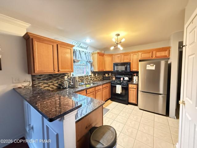 1152 Dorset Drive