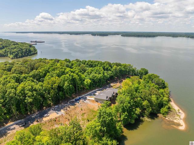 1152 Eagle Rest Drive