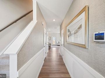 1152 Fairview Lane