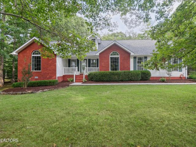1152 Forest Drive