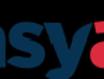 Lander,  Battle Mountain CCD Lander County Nevada, Lander County, Nevada, USA