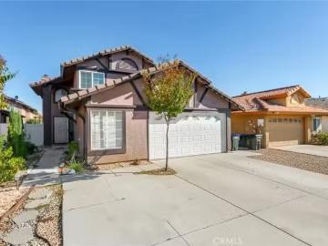 1152 LUGO LN, COLTON, CA 92324