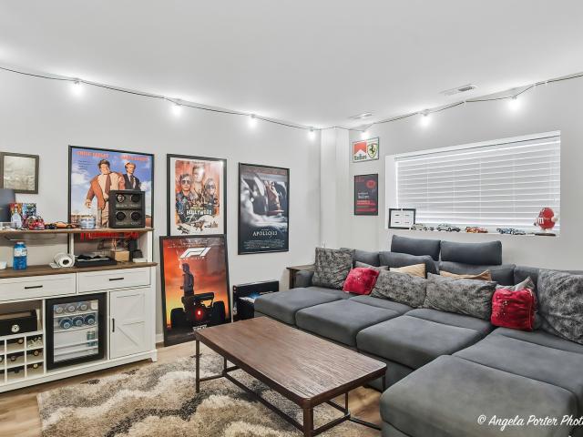 1152 Piccolo Lane