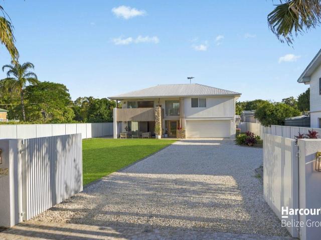 1152 Pimpama Jacobd Well Road, JACOBS WELL, QLD 4208