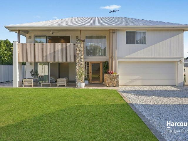 1152 Pimpama Jacobs Well Road, JACOBS WELL, QLD 4208