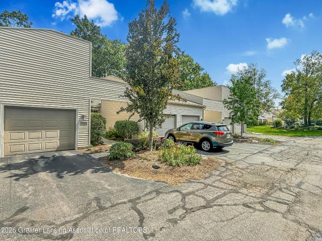1152 S Ridge Road