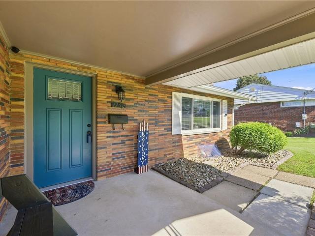 1152 Skyline Drive