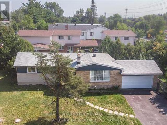 1152 Tawney Road, Ottawa, ON, K1G 1B6 house for sale | Listing ID X14028 | Royal LePage