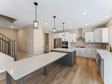 1152 th St NE, St. Michael, MN 55376 | MLS #7084