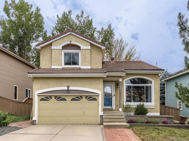 1152 W Savannah Sparrow Drive