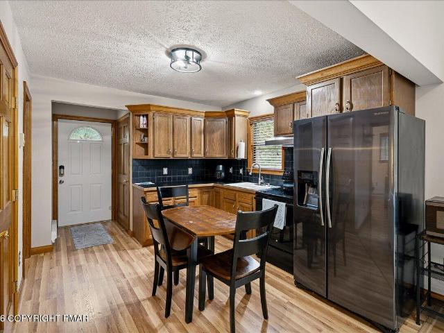 1152 Wallenpaupack Drive