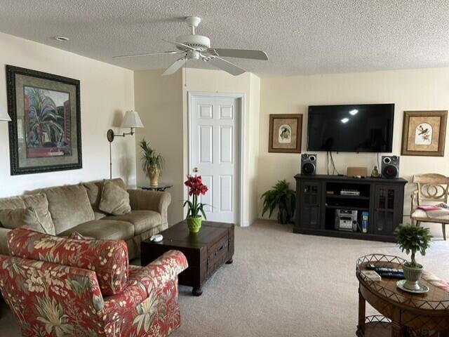 1152 Warrens Way