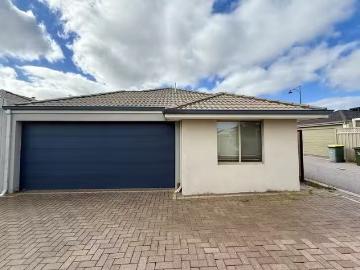 1/152 Willespie Drive, Pearsall, WA 6065