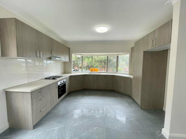 1/152 154 William Street, Bankstown NSW
