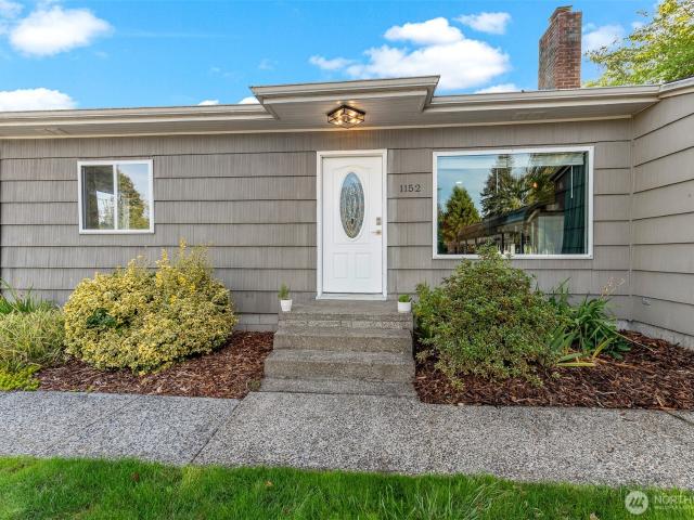 1152 32nd Ave