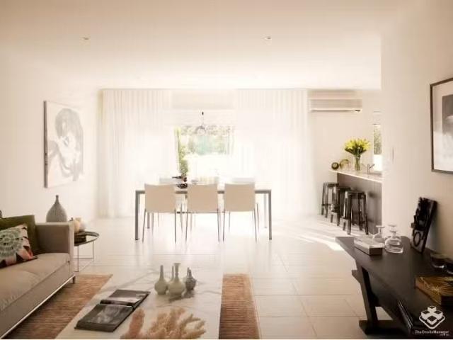 115/2Inland Drive, Inland Drive, Tugun Townhouse for rent Lis.