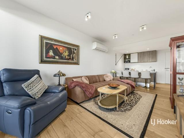 115/33 Quay Boulevard, Werribee South VIC, Belconnen