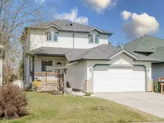 11532 170 Avenue, Edmonton, AB, T5X 5Z4 house for sale List.