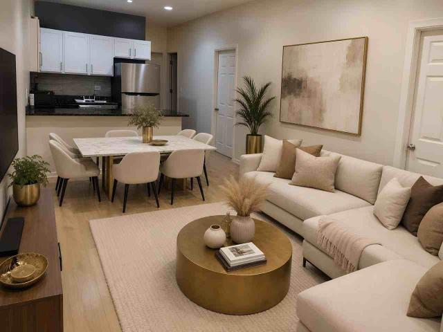 11532 S Yale 3 Bedroom Apartment for Rent at 11532 S Yale Ave, Chicago, IL 60628 West Pullman