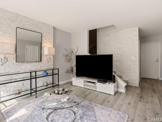11534 Promenade Drive
