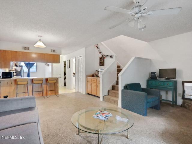 11535 Dunes Way Dr N, Jacksonville, FL 32225 | MLS #2108