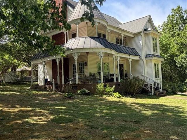 11538 Nc Highway 87