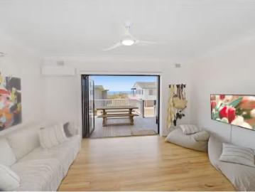 1/153 Avoca Dr, Avoca Beach Apartment for rent Listed by Jess.