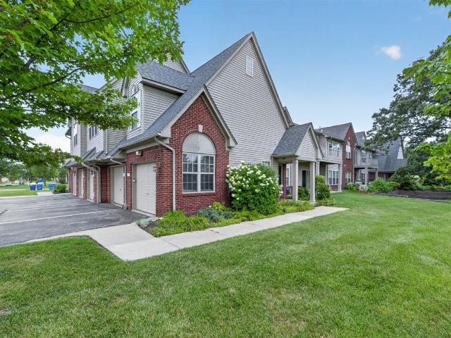 1153 Addington Lane