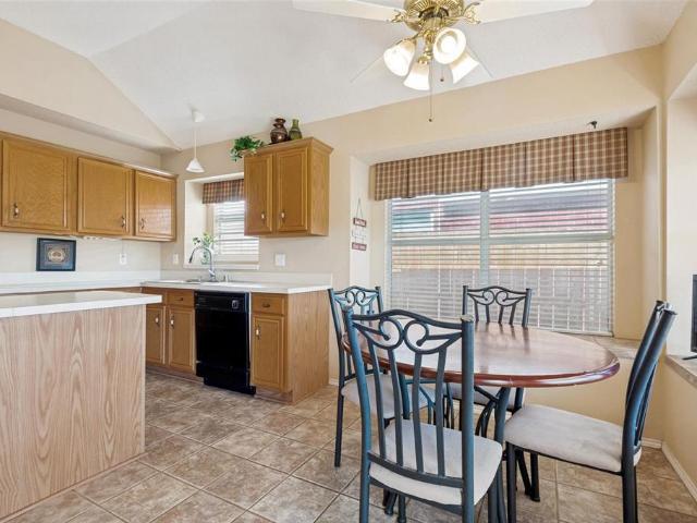 1153 Bay Side Drive