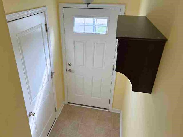 1153 Bayberry Drive