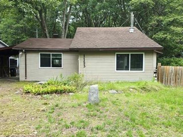 1153 Bayview Drive, Ottawa, ON, K0A 3M0 house for sale | Listing ID X13740 | Royal LePage