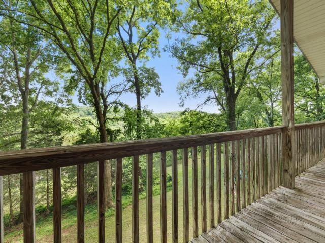 1153 Bear Creek Pike