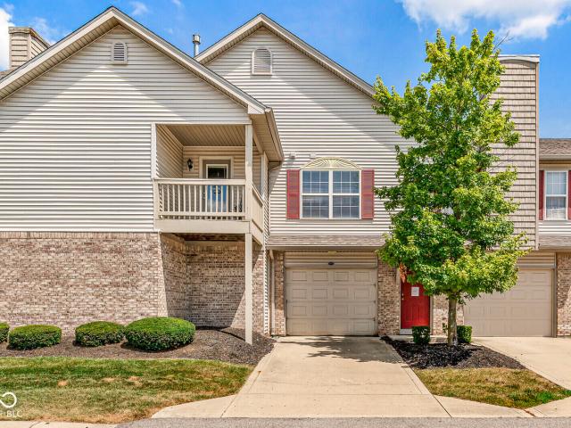 1153 Blackthorne