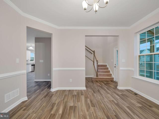 1153 Charleston Cir, Unit BERKSHIRE, Dover, DE 19904 | MLS #DEKT240190