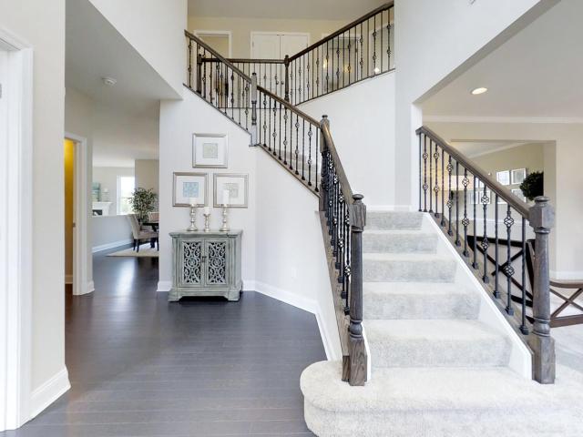 1153 Charleston Cir, Unit HANCOCK, Dover, DE 19904 | MLS #DEKT240222