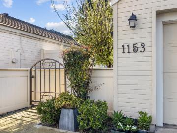 1153 Copper Lantern Ct, Modesto, CA 95355 | MLS #226024