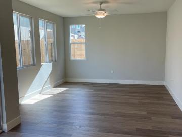 1153 Coyote Peak Way, Hollister, CA 95023 | MLS #225144