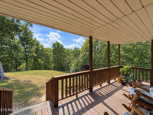 1153 Ditney Tr