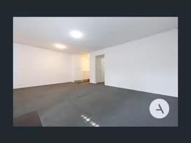 11/53 Elimatta Street, BRADDON House for rent Listed by Alish.