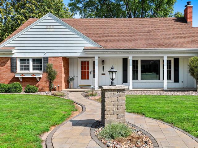 1153 highview lane
