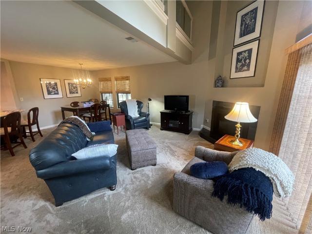 1153 Red Tail Hawk Court 3