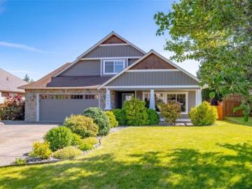 1153 Roberton Blvd, Parksville, BC, V9P 2R6 house for sale | Listing ID 1037 | Royal LePage