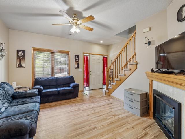 1153 S 52nd Street 1407
