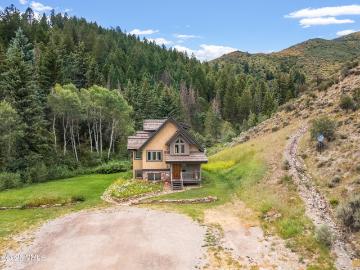 1153 Squaw Creek Rd, Edwards, CO 81632 | MLS #1012