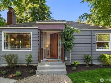 1153 th Avenue NE