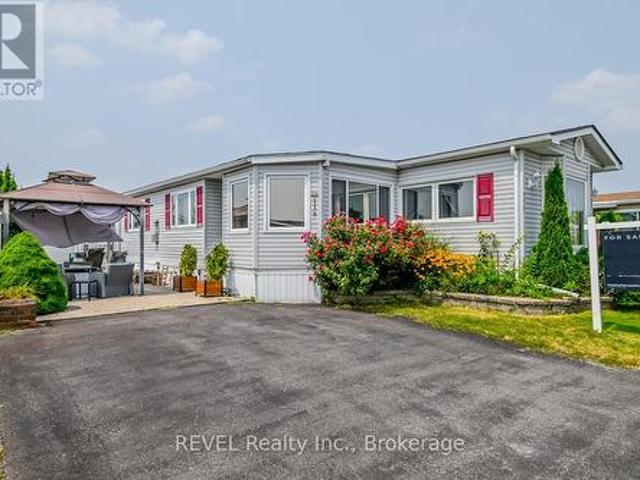 115 3 Townline Road, Fort Erie Black Creek, ON, L0S 1S1 house for sale | Listing ID X12817 | Royal LePage