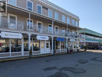 Greater Vancouver - Parking