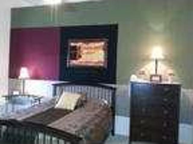 $115 / 3br 1255ftÂ² FULLY FURNISHED VILLA 3 BEDRM, 2 BATH [url removed] of.