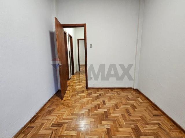 115.00 M² Apartamento Alugar, 3 Dormitórios localizado em Rua República Argentina, 266 Praça Nova York Sion, Belo Horizonte, Minas Gerais, 30315590 | Brasil